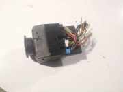 Zündschloss Mercedes-Benz W203, 2000.05 - 2004.02 2035450508,33002106