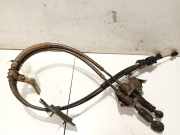 Seilzug für Schaltgetriebe Honda FR-V, 2004.08 - 2009.12 Gebraucht,