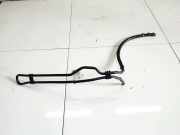 Ölrücklaufrohr Volkswagen Passat, B5 1996.08 - 2000.11 Gebraucht, AFN