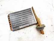 Heizungsk?hler W?rmetauscher Renault Espace, III 1996.11 - 2002.10 Gebraucht,