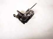 Lenksäule unten Kreuzgelenk Mercedes-Benz A-CLASS, W168, 1997.07 - 2001.06 a1684620778,