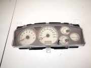 Tachometer Mitsubishi Lancer VII, 2003.09 - 2006.04 mn151543, 277-820h