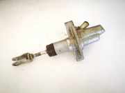 Kupplungsnehmerzylinder Nehmerzylinder Nissan Primera, P11 1996.06 - 2001.12 Gebraucht,
