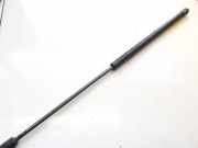 Gasdruckfeder Kofferraum Citroen Xantia, I 1993.03 - 1998.01 9623273980,