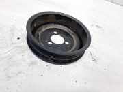 Riemenscheibe für Wasserpumpe Skoda Fabia, II 5J 2007.01 - 2010.06 03D121028B,