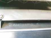 Handschuhfach Citroen C4, I 2004.11 - 2008.06 c62574510, c6257-4510