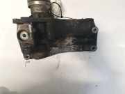 Motorhalterung und Getriebe (Motorhalterung) Volkswagen Lupo 1998 - 2005 030140169h,