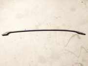 Dachreling Rechts Volvo V50, 2004.04 - 2007.05 Gebraucht,