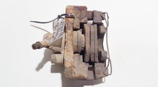 Bremssattel - Hinten Linke SAAB 9-5, 1997.09 - 2005.11 Gebraucht, Bild Bremssattel - Hinten Linke SAAB 9-5, 1997.09 - 2005.11 Gebraucht,