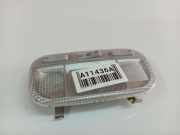 Innenbeleuchtung - Hinten Citroen C5, II 2008.02 - 2011.01 Gebraucht,