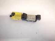 Sensor für Airbag Volkswagen Phaeton, 2007 - 2011 facelift 7l0909606d, CEXA