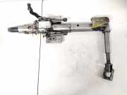Lenksäule Seat Toledo, 1999.04 - 2006.05 8l1419501br,