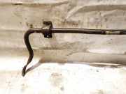 Stabilisator Vorne Citroen C5, II 2008.02 - 2011.01 Gebraucht,