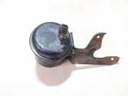 Druckspeicher Mazda 323F, 1998.09 - 2004.05 Gebraucht,