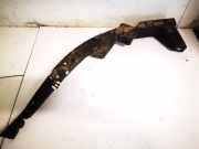 Sto?stangenhalter - Vorne Linke Volkswagen Passat, B5 1996.08 - 2000.11 3b0807049b, AFN