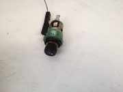 Zigarettenanz?nder Ford Sierra 1982 - 1993 85gg15k047aa,