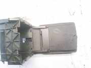 Armlehne - Mittelarmlehne Volkswagen Touareg, 2002.10 - 2007.09 7l6863762d,