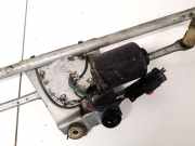 Wischermotor vorne Jeep Cherokee, III 2001 - 2007 Gebraucht,