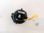 Airbag Schleifring Opel Insignia A, 2008.01 - 2013.01 25849366,ANA761008A 20817721
