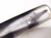 Dachreling - Vorne Linke Peugeot 307, 2000.08 - 2005.06 9641412277,9641412277 9641409477