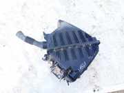 Luftfilterkasten BMW i3, 2013 - 2022 13717642403,70559749