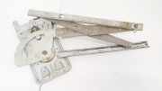 Fensterheber - Hinten Rechts Chrysler 300, I 1998.11 - 2004.12 Gebraucht,