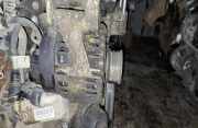 Lichtmaschine Fiat Doblo, 2009.08 --> Gebraucht,