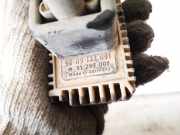 Vorglüh Relais Opel Signum, 2003.05 - 2008.06 09132691, 51299008