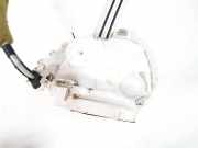 Türschloss Stangen - Vorne Linke Honda Civic, 2006,01 - 2011.01 Gebraucht,