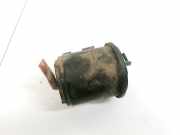 Aktivkohlefilter Daihatsu Sirion, 1998.04 - 2005.01 Gebraucht,