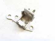 T?rscharnier Hinten Renault Zoe I 2012 - 2020.06 11716r,