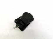 Stellmotor Lüftung Opel Vectra, C 2002.04 - 2005.10 20918020,006967E