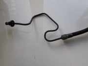 Einspritzleitung Toyota Yaris, I (XP10) 1999.04 - 2003.03 Gebraucht,