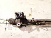 Lenkgetriebe Opel Signum, 2003.05 - 2008.06 0250080080101, 025-0080-080-101