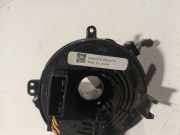 Airbag Schleifring Opel Insignia A, 2008.01 - 2013.01 25947775,25947775 2800477B