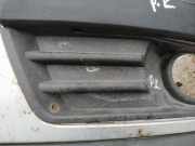 Kühlergrill - Vorne Linke Ford C-MAX, 2003.01 - 2007.06 Gebraucht,