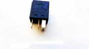 Relais Volvo C30, I 2006.01 - 2010.01 5M5T14B192AA,5M5T-14B192-AA 23074