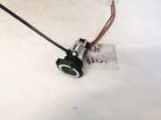 Zigarettenanz?nder Renault Laguna, III 2007.10 - 2010.11 Gebraucht,