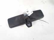 Innenspiegel R?ckspiegel Alfa-Romeo 156 1997.07 - 2003.11 E30154946,