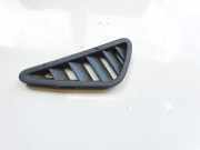 Lüftungsgitter Armaturenbrett Seat Leon, II 2005.05 - 2012.06 1P1819794,