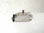 Expansionsventil für Klimaanlage Mercedes-Benz W203, 2000.05 - 2004.02 2308300184,