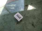 Seitenscheibe - Vorne Linke Honda Accord, 2003.02 - 2005.09 as2,