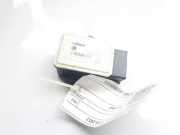 Steuergerät ESP Citroen Berlingo, II 2008.04 - 2018 0265005822,0265005822 9666173080