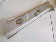Verkleidung Säule - VORNE LINKES Mazda 121, 1987.03 - 1990.10 Gebraucht,
