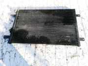 Klima Radiator Volkswagen Sharan, 7M 1995.09 - 2000.04 7M0820413F,95NW19710AF