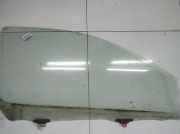 Seitenscheibe - Vorne Rechts Toyota Yaris, I (XP10) 2003.03 - 2005.09 facelift AS2,