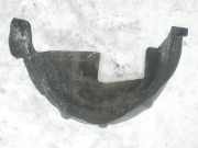 Radhausschale - Hinten Rechts Ford Galaxy, Mk III 2010.06 - 2015.06 facelift Gebraucht,