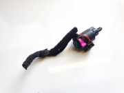 Bremslichtschalter Schalter Audi A5 (8T8F), 2007.06 - 2012.06 914689963b,1468996-2