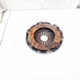 Druckplatte Kupplungsdruckplatte Opel Astra, F 1991.09 - 1998.09 90470887,