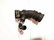 Schlauch für Luftversorgung Toyota Urban Cruiser 2009 - 2012 1788233010a1,